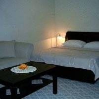 Hotelfotos Уланская
