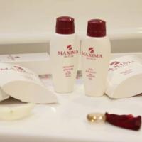 Hotel photos Maxima Slavia