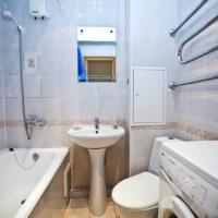 Hotel photos Kvart Apartments at Prospekt Mira