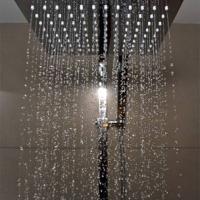 Fotos del hotel Новотель Центр