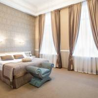 Fotos del hotel Пекин