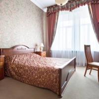 Hotelfotos Пекин