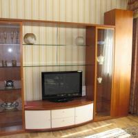 Hotel photos Voznesensky Guest House