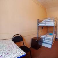 Fotos del hotel Хостел Bananas