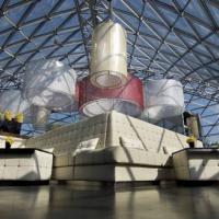 Fotos del hotel Ритц-Карлтон