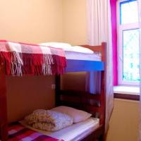 Hotel photos Arizona Dream Hostel