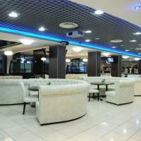 Fotos del hotel Ока