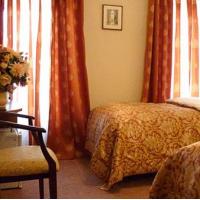 Fotos del hotel Бентлей Отель