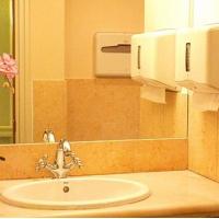 Fotos del hotel Бентлей Отель