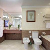 Fotos del hotel Измайлово Альфа