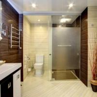 Fotos del hotel Измайлово Альфа