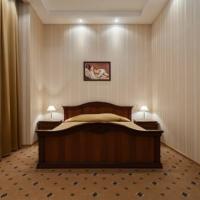 Fotos del hotel ТИПО Отель