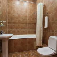 Hotelfotos ТИПО Отель