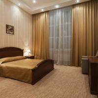 Hotelfotos ТИПО Отель
