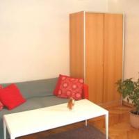 Hotel photos Flat Link Serviced Apartments