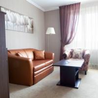Fotos del hotel Отель Москвич