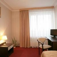 Hotel photos Hotel Moskvich