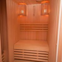 Hotelfotos Гостиница Университетская