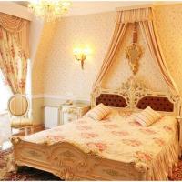 Hotel photos Boutique-hotel Chenonceau
