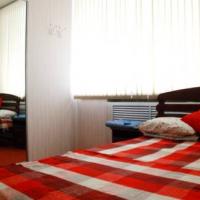 Fotos del hotel Пижамас Хостел