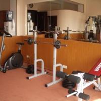 Hotel photos Peking