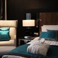 Hotel photos Radisson Blu Belorusskaya