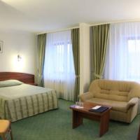 Fotos del hotel Максима Славия