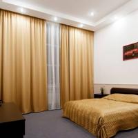 Fotos del hotel ТИПО Отель
