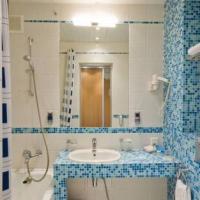 Fotos del hotel Гранд Авеню