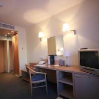 Hotelfotos Гранд Авеню