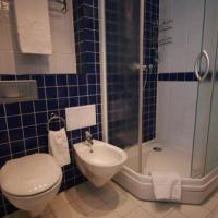 Hotelfotos Гранд Авеню