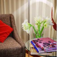 Hotelfotos Сокос Отель Палас Бридж