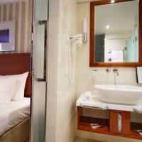 Fotos del hotel Сокос Отель Палас Бридж