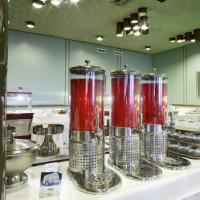 Hotel photos Astrus Hotel Moscow