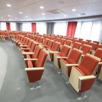 Fotos del hotel Ока