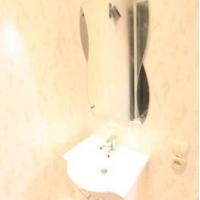 Fotos del hotel Мастер Хостел
