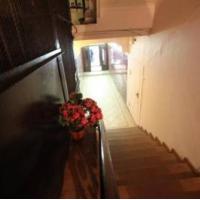 Hotelfotos Мастер Хостел