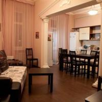 Hotelfotos Fresh Хостел Сухаревская