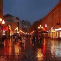 Hotelfotos Хостел Москва 444
