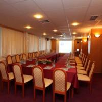 Fotos del hotel Волна