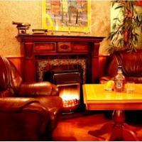 Hotel photos TransHotel
