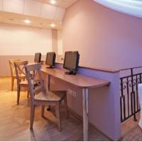 Fotos del hotel Таганка Хостел и Отель