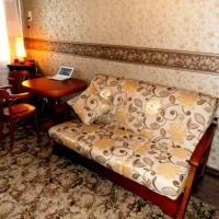 Hotelfotos Kremlin Suite Apartment