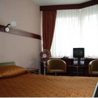 Hotel photos Hotel Belgrad