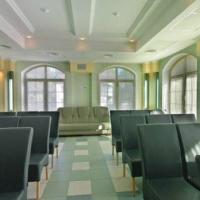 Fotos del hotel Гостиница Обертайх-Люкс