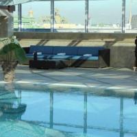 Fotos del hotel Талион Империал Отель