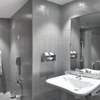Hotel photos Holiday Inn Suschevskiy