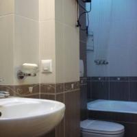 Fotos del hotel Отель Адажио на Плющихе