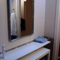 Hotelfotos Отель Адажио на Плющихе