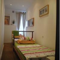 Hotelfotos А Ля Рюсс